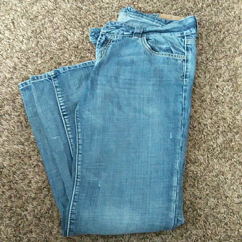 Sold
